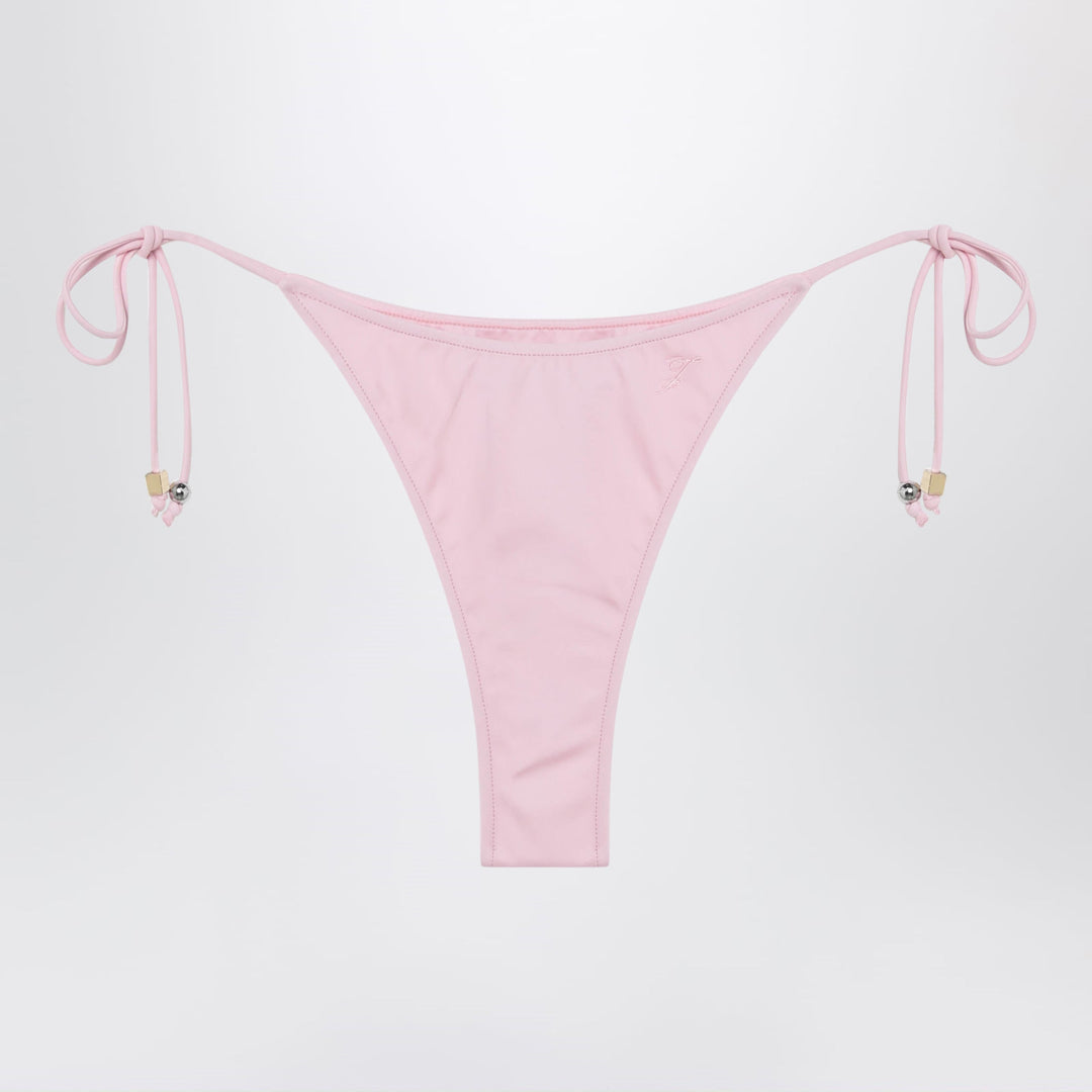 Jacquemus Apparel & Accessories - Pink | ef0cdbb6e226a8d788fcdb4845298a5fd8130dce