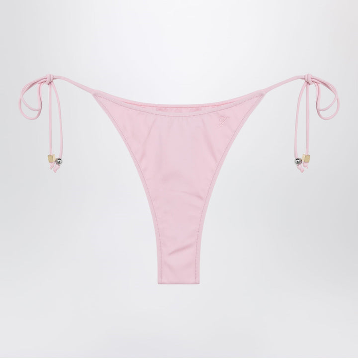 Jacquemus Apparel & Accessories - Pink | ef0cdbb6e226a8d788fcdb4845298a5fd8130dce