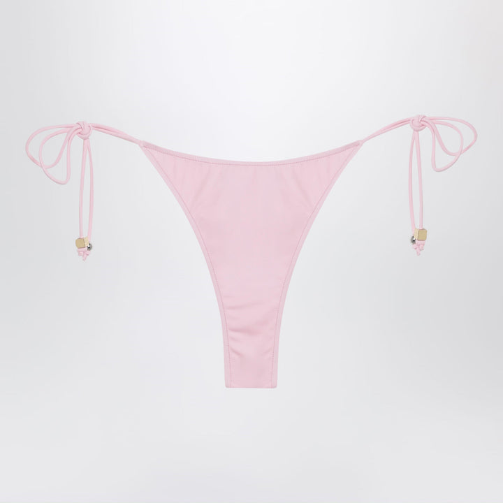 Jacquemus Apparel & Accessories - Pink | 574509ad9df7f0d7374049fe800924ac4fba99e2