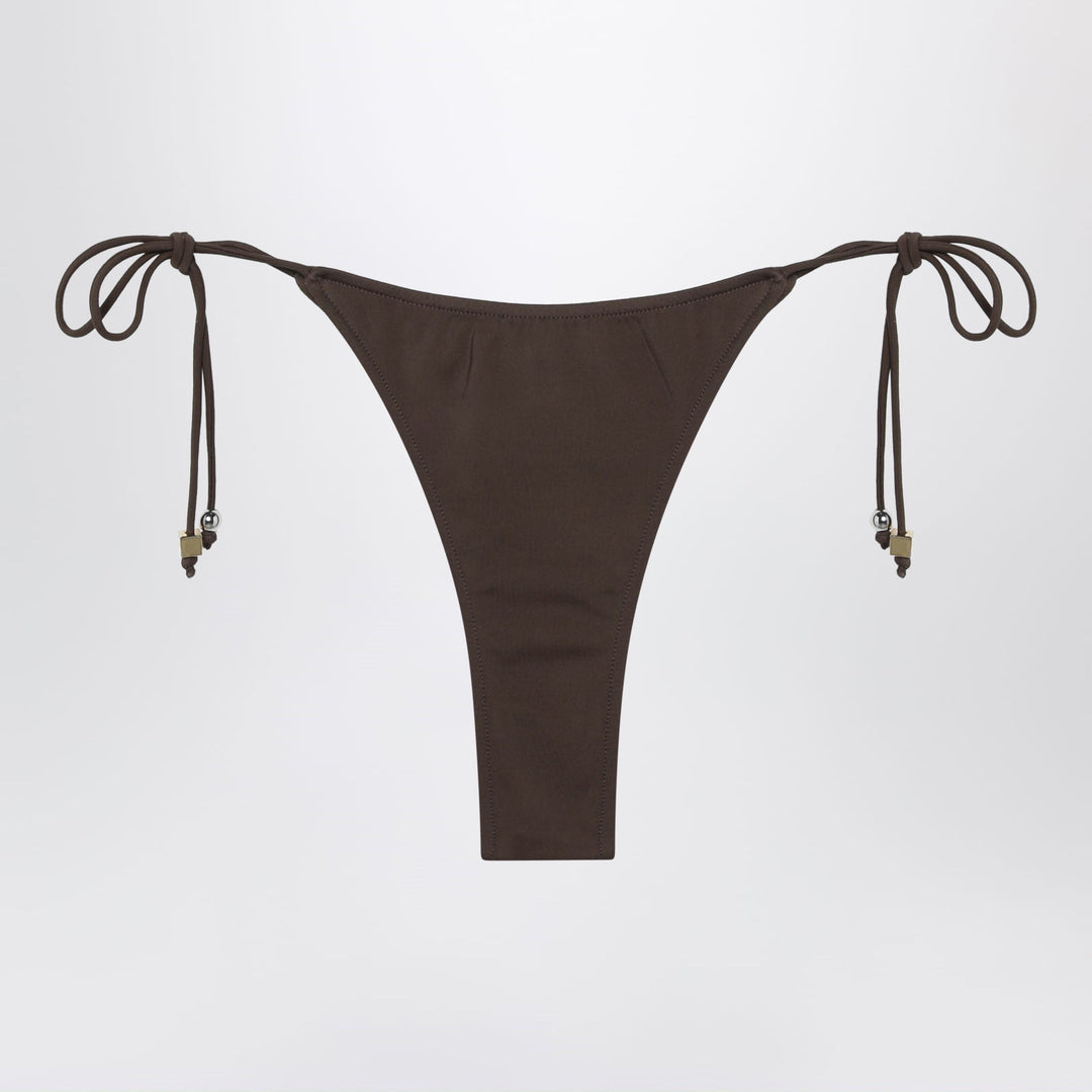 Jacquemus Apparel & Accessories - Brown | 51646b82f443463e2237cdec43ed68c098e96e82