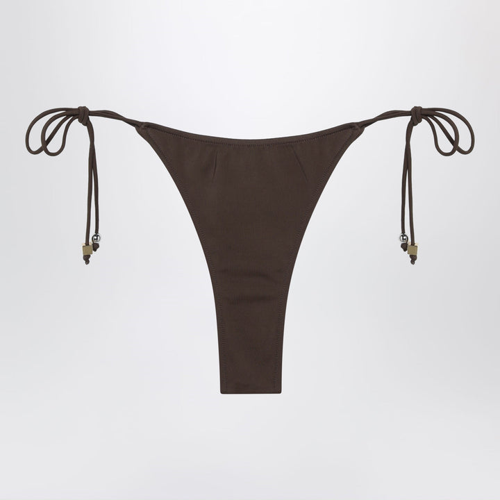 Jacquemus Apparel & Accessories - Brown | 51646b82f443463e2237cdec43ed68c098e96e82