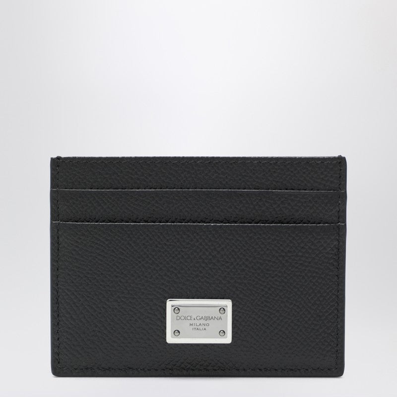 Dolce&Gabbana Apparel & Accessories - Black | e0eb253eb203da9b7c3c42d2d2b40c12e3d0555f