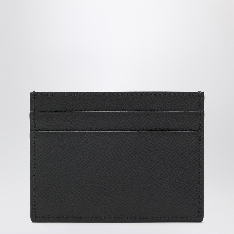 Dolce&Gabbana Apparel & Accessories - Black | e0ff58793fe7a9aff0efe90d627e5fe603494749