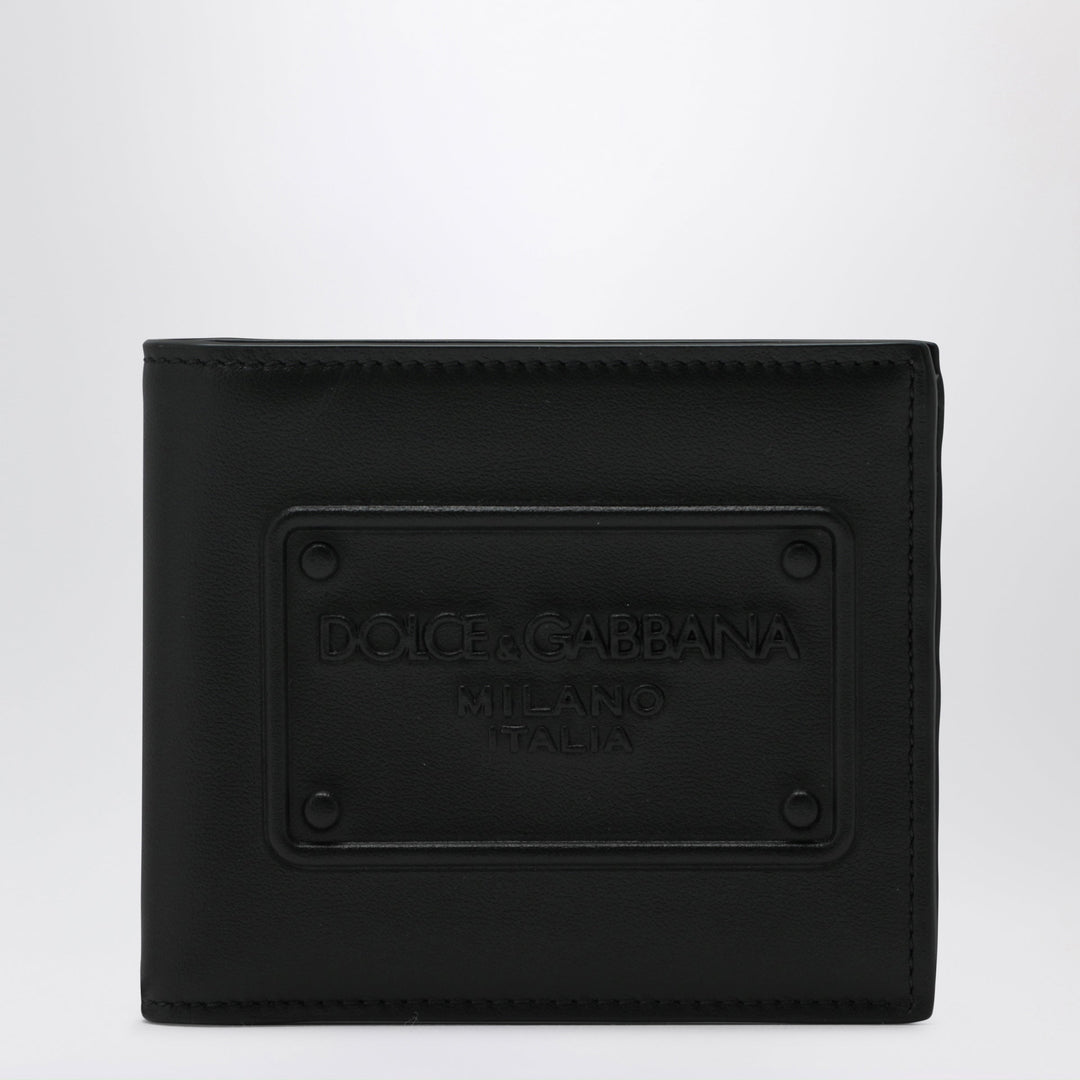 Dolce&Gabbana Apparel & Accessories - Black | 6bbcd9b99aa641214bed184918c6b489fbc944ce