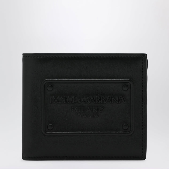 Dolce&Gabbana Apparel & Accessories - Black | 6bbcd9b99aa641214bed184918c6b489fbc944ce