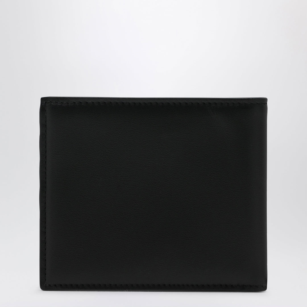 Dolce&Gabbana Apparel & Accessories - Black | 82359a8db3e77b01b0af9879fa89a91326aa6f89