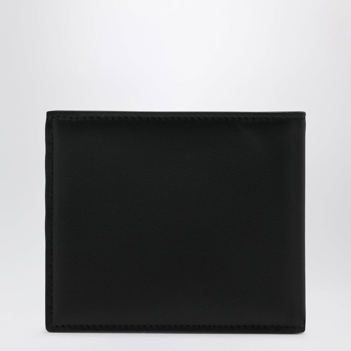 Dolce&Gabbana Apparel & Accessories - Black | 82359a8db3e77b01b0af9879fa89a91326aa6f89
