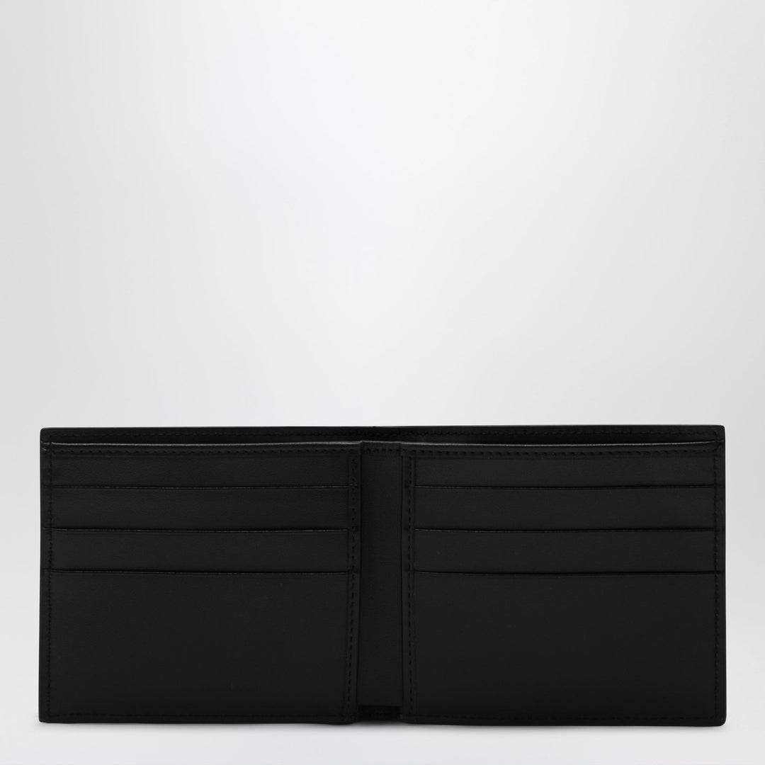 Dolce&Gabbana Apparel & Accessories - Black | c1f846a97935c6fd03df7adef852cbb4923ebe22