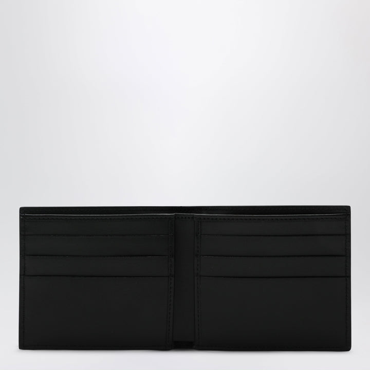 Dolce&Gabbana Apparel & Accessories - Black | c1f846a97935c6fd03df7adef852cbb4923ebe22