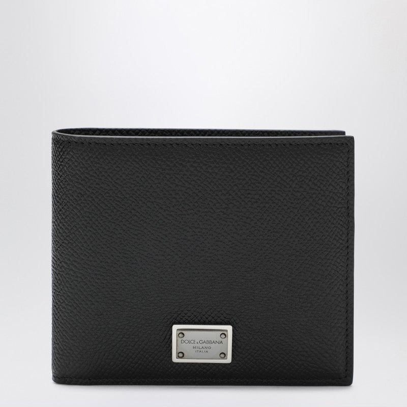 Dolce&Gabbana Apparel & Accessories - Black | a040330003de87e8c046155e297c80a855f97e72
