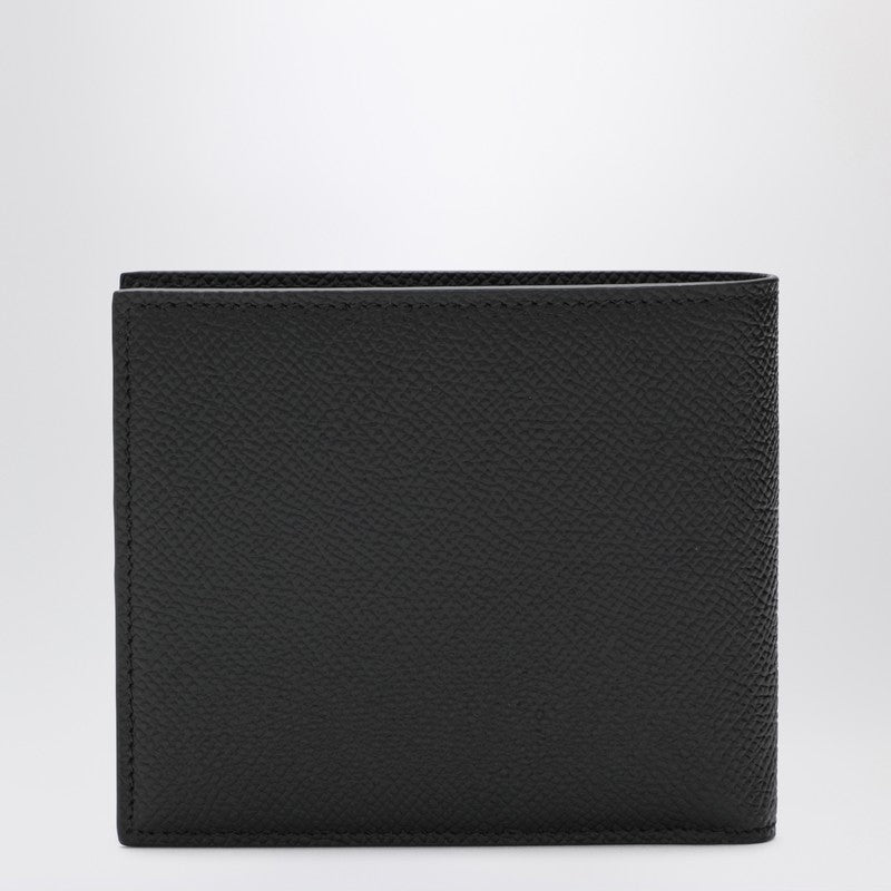 Dolce&Gabbana Apparel & Accessories - Black | 87914c6449939d38be60178e0bdbca3a193cd4ad
