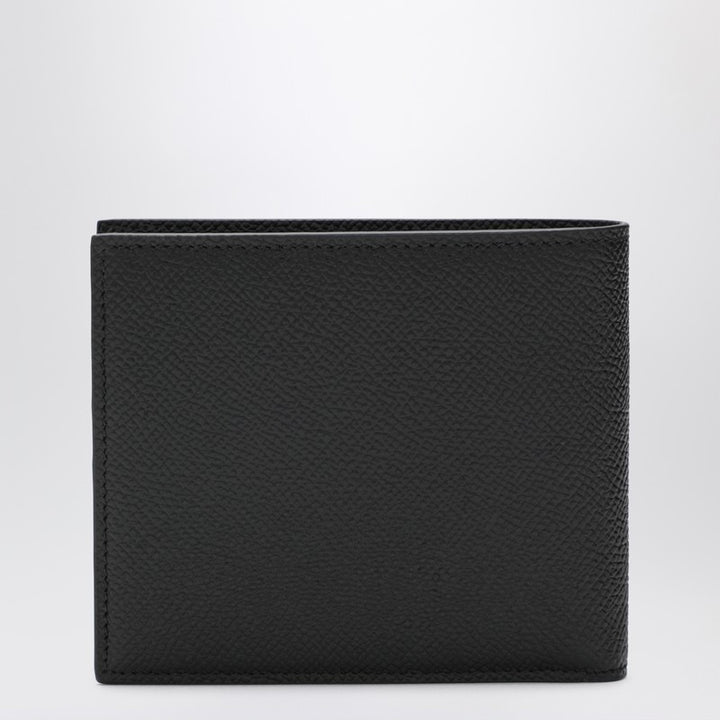 Dolce&Gabbana Apparel & Accessories - Black | 87914c6449939d38be60178e0bdbca3a193cd4ad