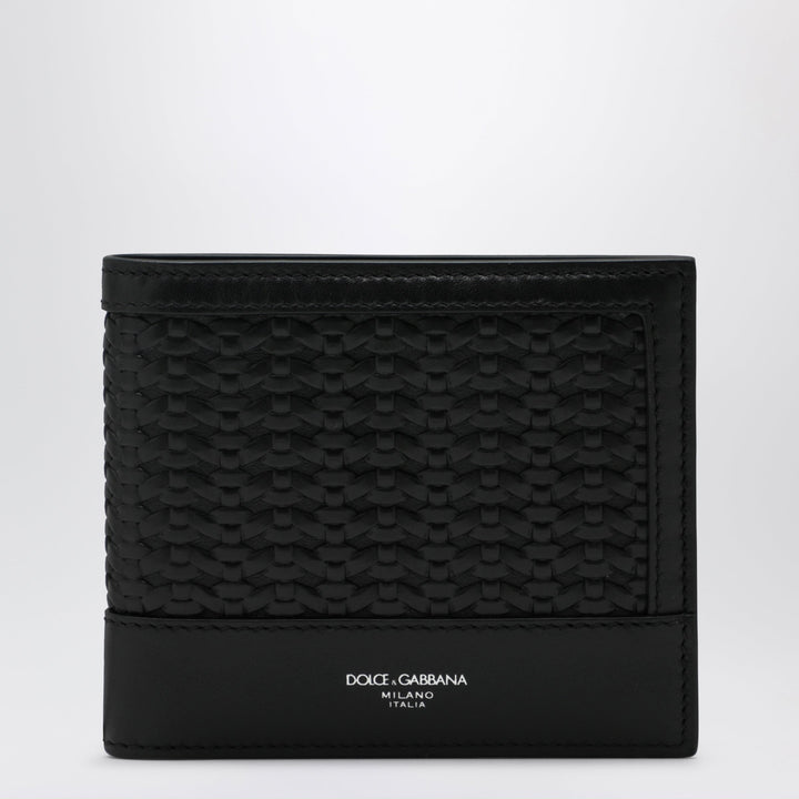 Dolce&Gabbana Apparel & Accessories - Black | 4672b184b9e8b09e7e8881281b803148f9849822