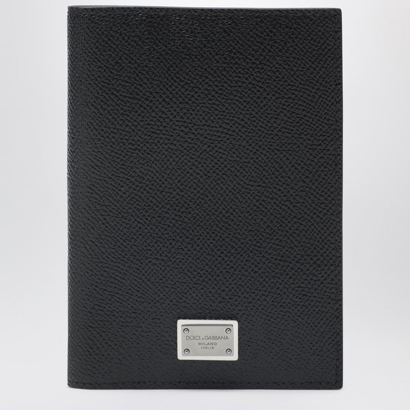 Dolce&Gabbana Apparel & Accessories - Black | 850fd22c1b7e17bf573a0040582df24605437322