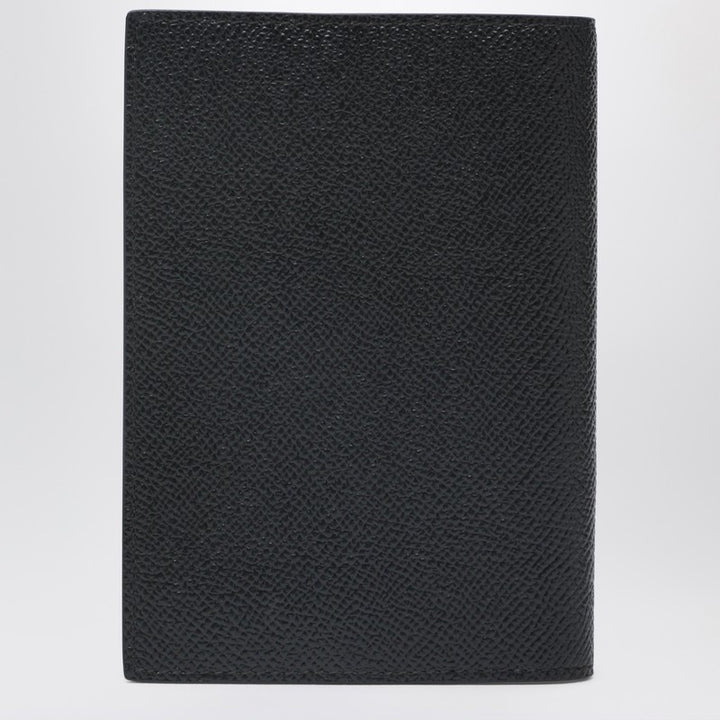 Dolce&Gabbana Apparel & Accessories - Black | 57fbd3c933a07f434e5f30bb316d8e092003f227