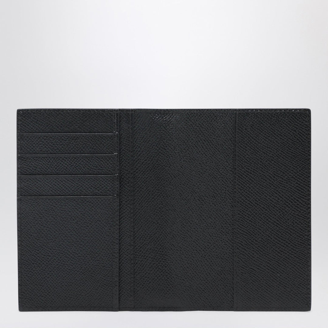 Dolce&Gabbana Apparel & Accessories - Black | c109ea114b0b3c76694e2f142aeae7ea7a2bfff2