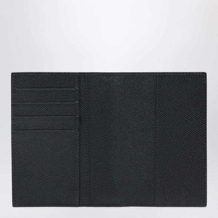 Dolce&Gabbana Apparel & Accessories - Black | c109ea114b0b3c76694e2f142aeae7ea7a2bfff2
