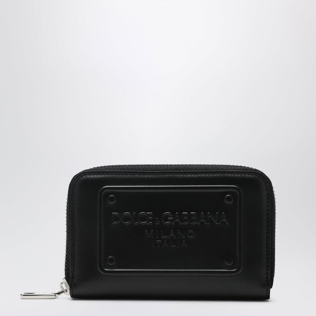 Dolce&Gabbana Apparel & Accessories - Black | 5b2fdb316791d531884c5b6575a3553fab192a63