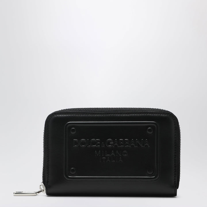 Dolce&Gabbana Apparel & Accessories - Black | 5b2fdb316791d531884c5b6575a3553fab192a63
