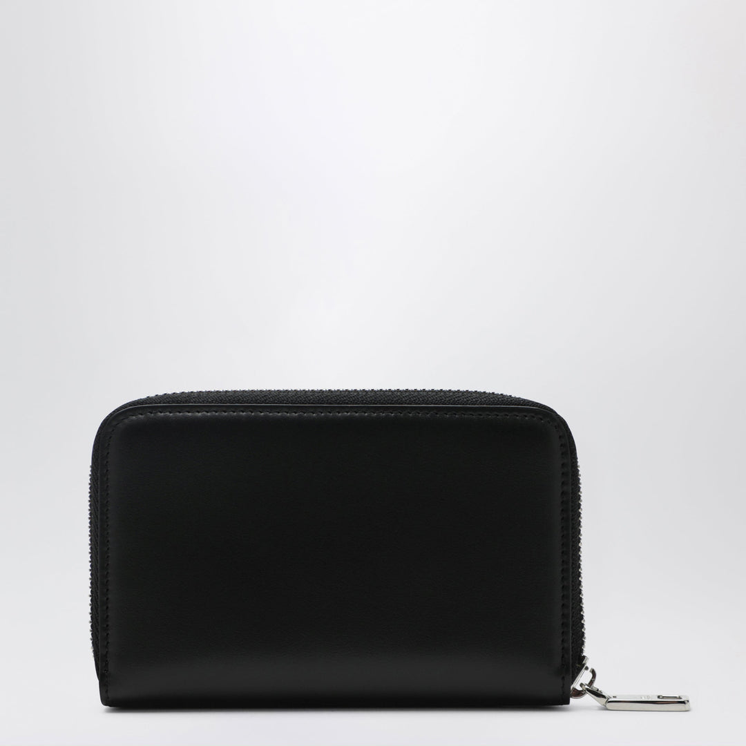 Dolce&Gabbana Apparel & Accessories - Black | 39e01ea70a2ad55981e47ce9a32a12acdcab200c
