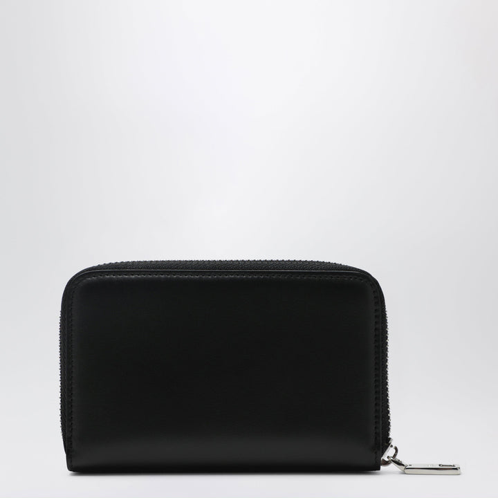 Dolce&Gabbana Apparel & Accessories - Black | 39e01ea70a2ad55981e47ce9a32a12acdcab200c