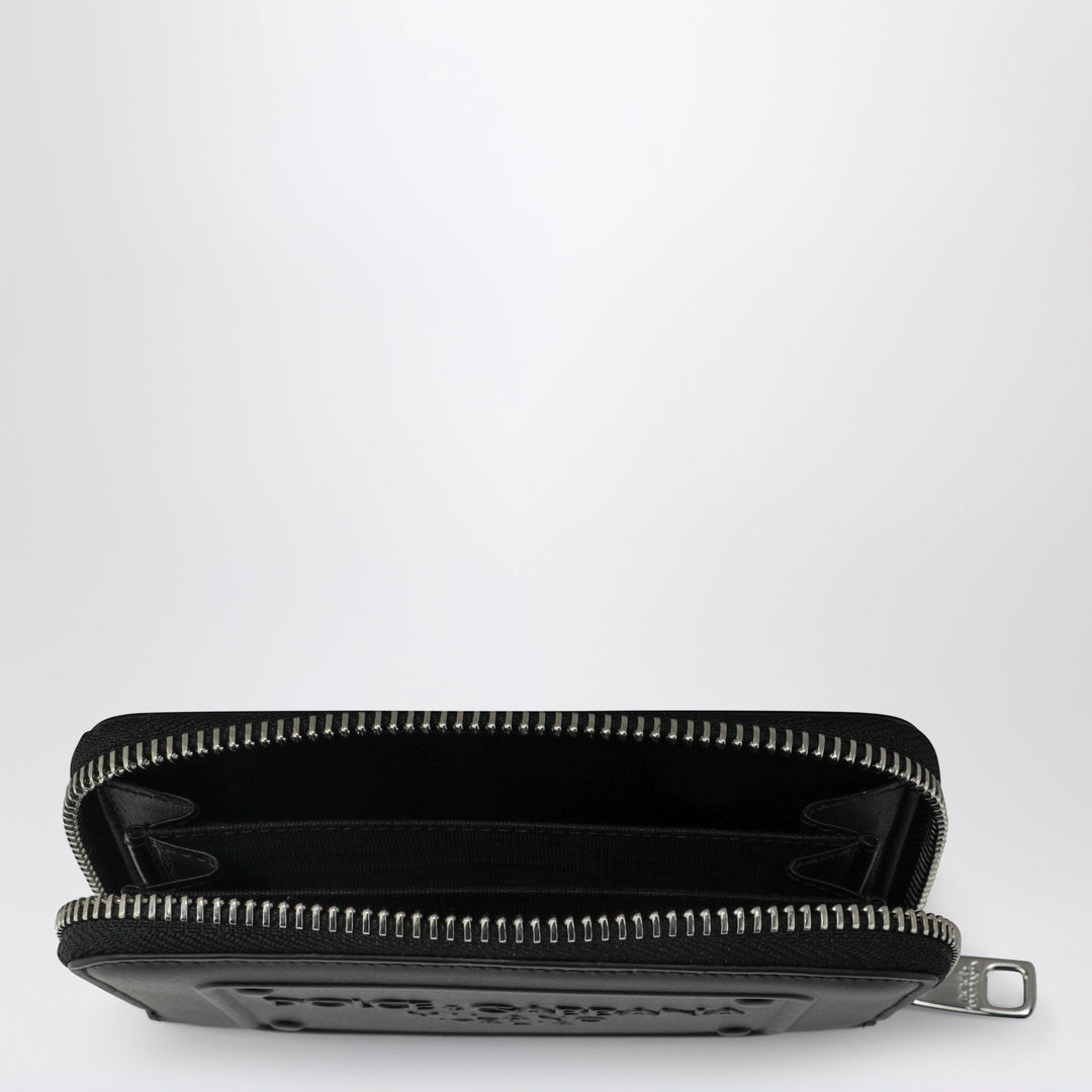 Dolce&Gabbana Apparel & Accessories - Black | d720aa63ce02f0fd8d85047284e8a428122adaee