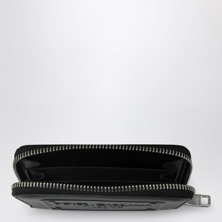 Dolce&Gabbana Apparel & Accessories - Black | d720aa63ce02f0fd8d85047284e8a428122adaee
