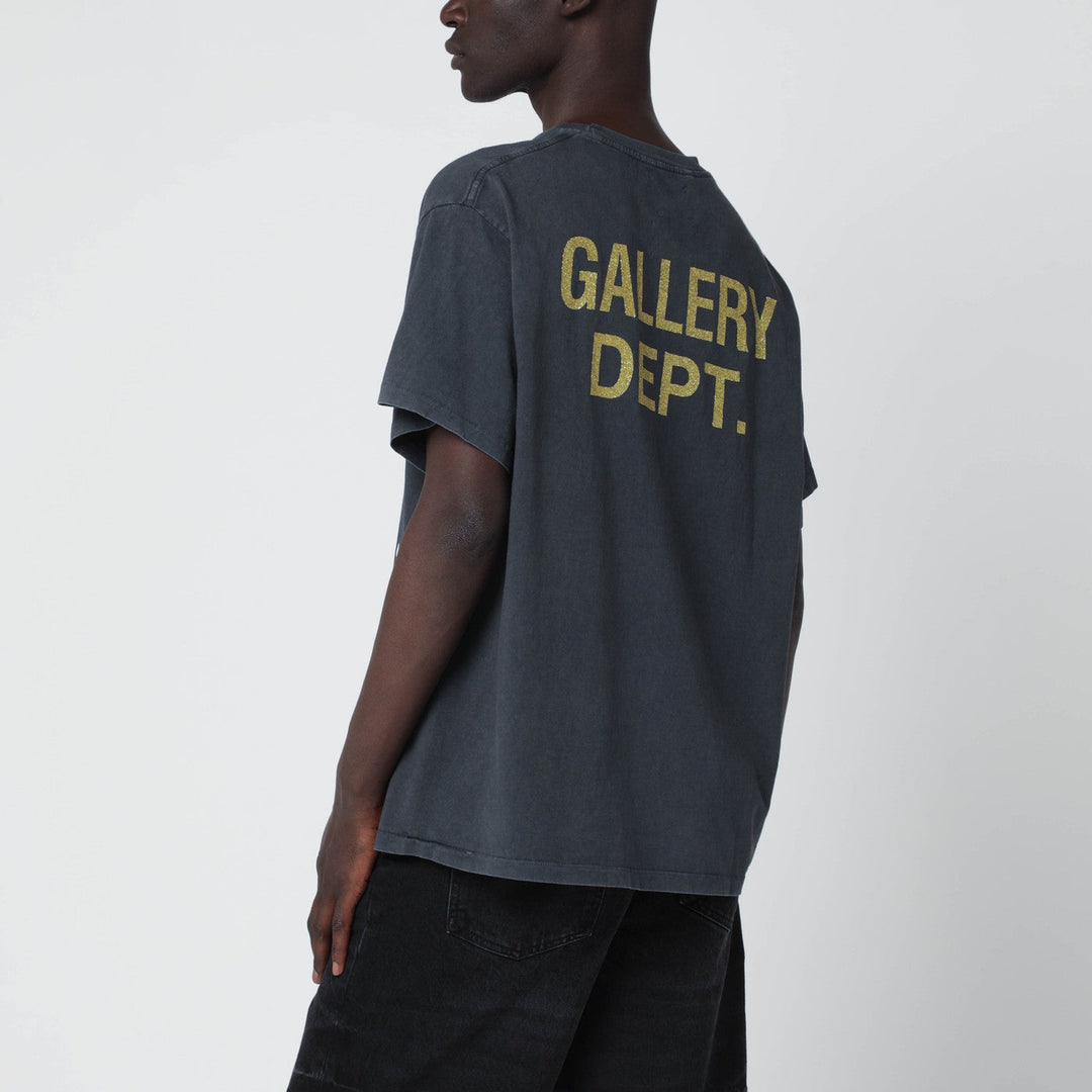 Gallery Dept. Shirts & Tops - Black | a14cd40e61dcfdf5f153c7d1c5fdffbb692f71d1