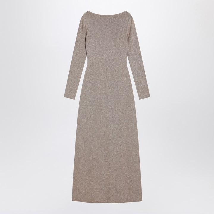 Max Mara Pianoforte Apparel & Accessories - Beige | 12f2bea7a6964c22fa62d40dfa4e00dbd92d4c8b