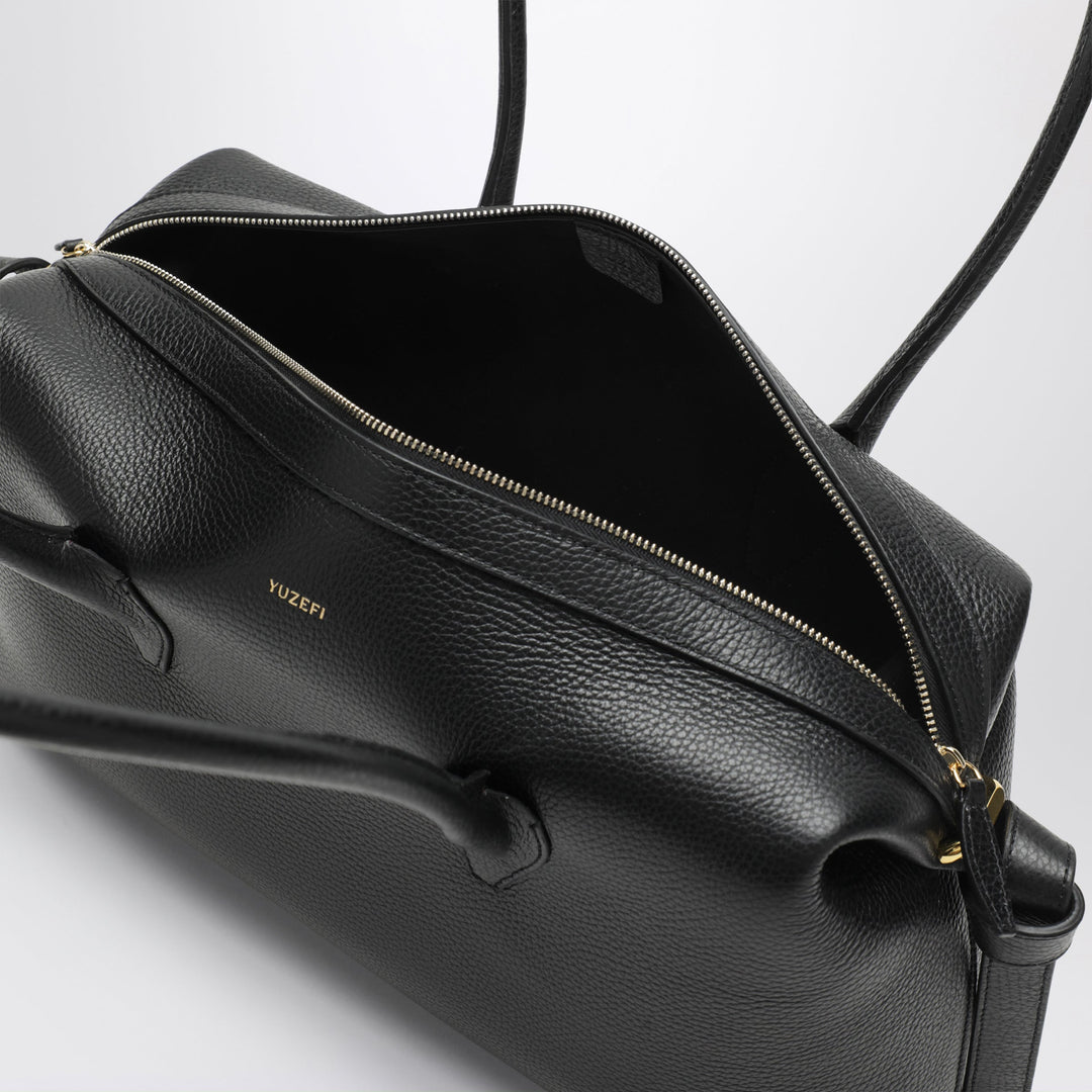 Yuzefi Apparel & Accessories - Black | 044da03309ab4965d1c125a6d50a5e26c8b7aa90