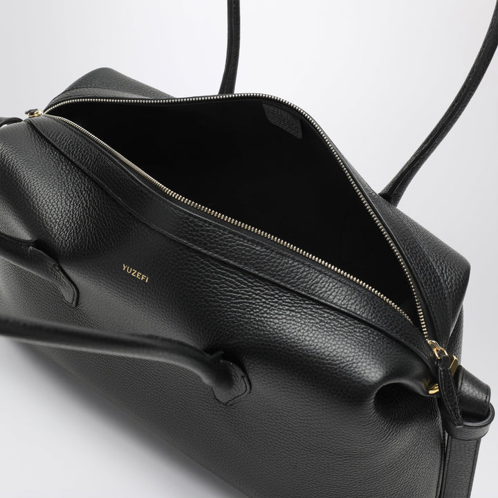 Yuzefi Apparel & Accessories - Black | 044da03309ab4965d1c125a6d50a5e26c8b7aa90