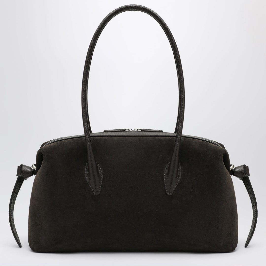 Yuzefi Apparel & Accessories - Brown | 4739b8d03e9ba5fbd358051578620b09d06b0eb0