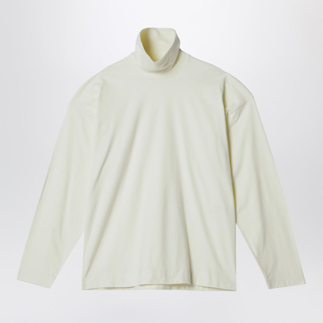 Phoebe Philo Apparel & Accessories - White | 8d119d01aa6d35dc0c2182ef2f7c741ca1b8f543