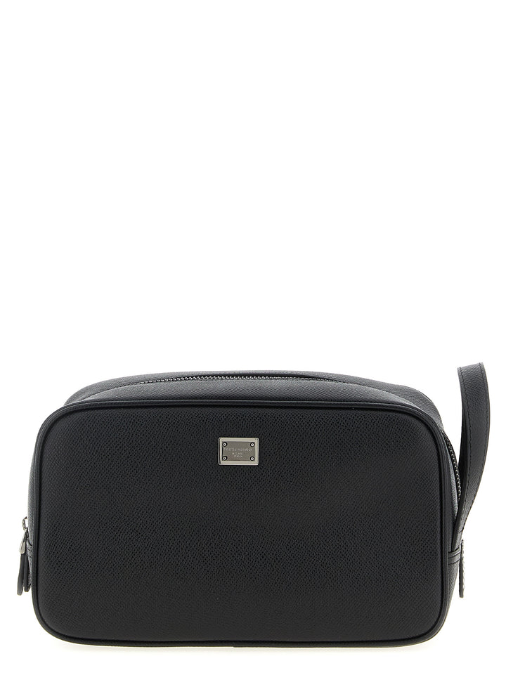 Dolce & Gabbana Sicily Beauty - Black | 9cec04ec1a89aa1ebcc5af8b1a641eb432ad6b69