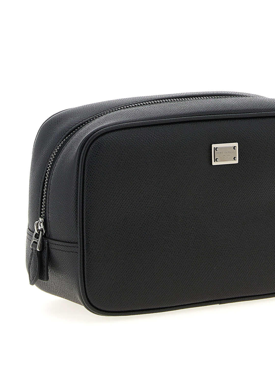 Dolce & Gabbana Sicily Beauty - Black | febd2cd589ff01a9fd87ffde8ad3320b90320745