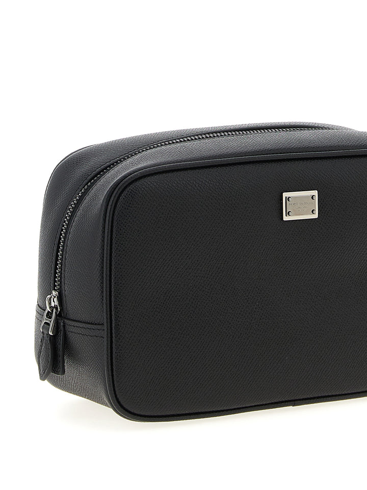 Dolce & Gabbana Sicily Beauty - Black | febd2cd589ff01a9fd87ffde8ad3320b90320745