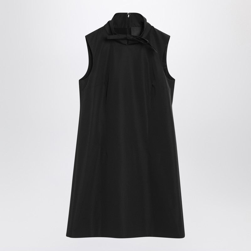 Givenchy Apparel & Accessories - Black | 1ef1ac1ce071a06d2505df5ed4832546f37f41f9