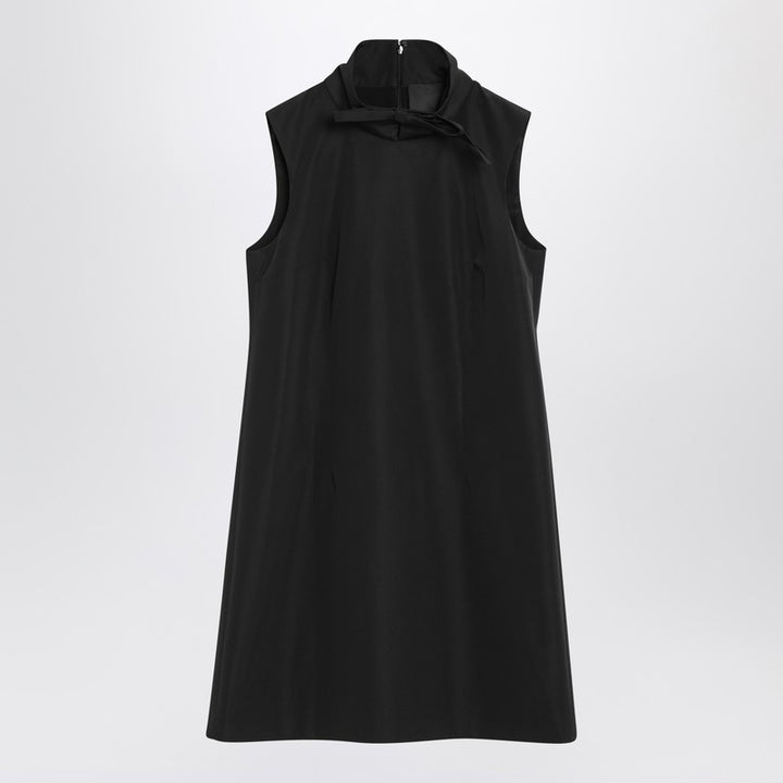 Givenchy Apparel & Accessories - Black | 1ef1ac1ce071a06d2505df5ed4832546f37f41f9