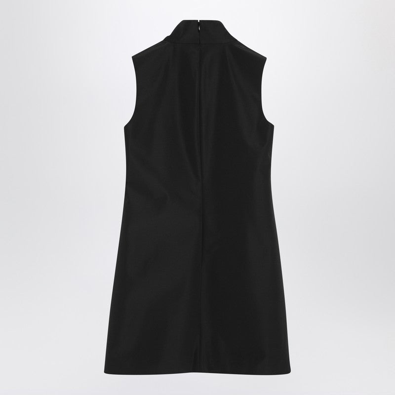Givenchy Apparel & Accessories - Black | c3c01aacda9a0519e23efb042766016d59600039