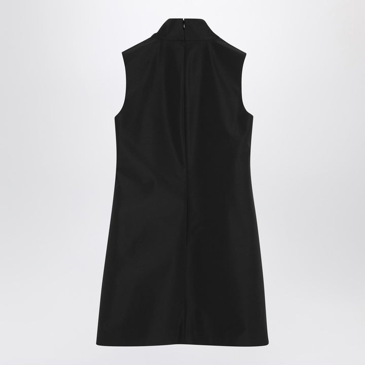 Givenchy Apparel & Accessories - Black | c3c01aacda9a0519e23efb042766016d59600039