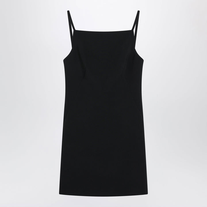 Givenchy Apparel & Accessories - Black | fbbae717ad15465ad2b20b263eb95bdf2e6f47cd
