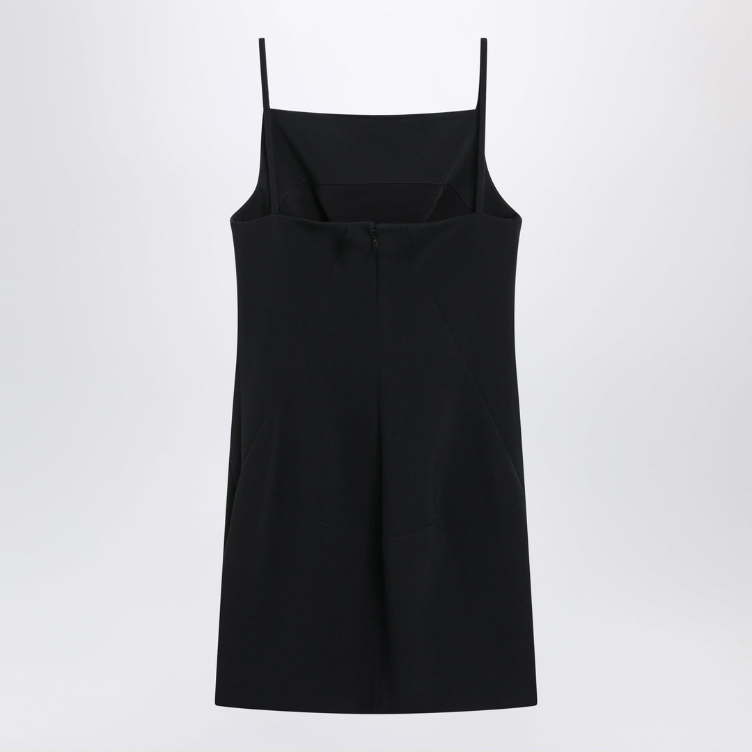Givenchy Apparel & Accessories - Black | f96763841797aa988547ea157c608e04c3e2930e