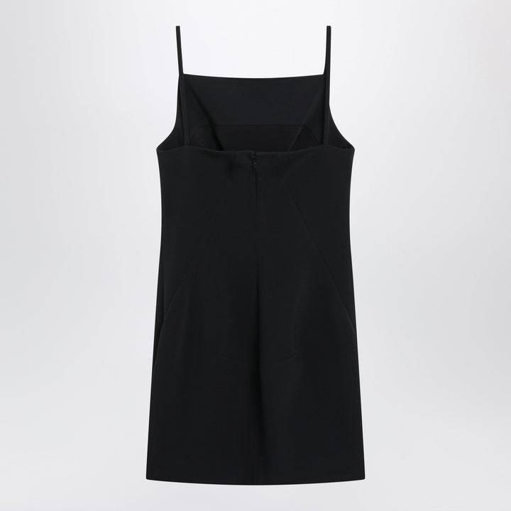Givenchy Apparel & Accessories - Black | f96763841797aa988547ea157c608e04c3e2930e