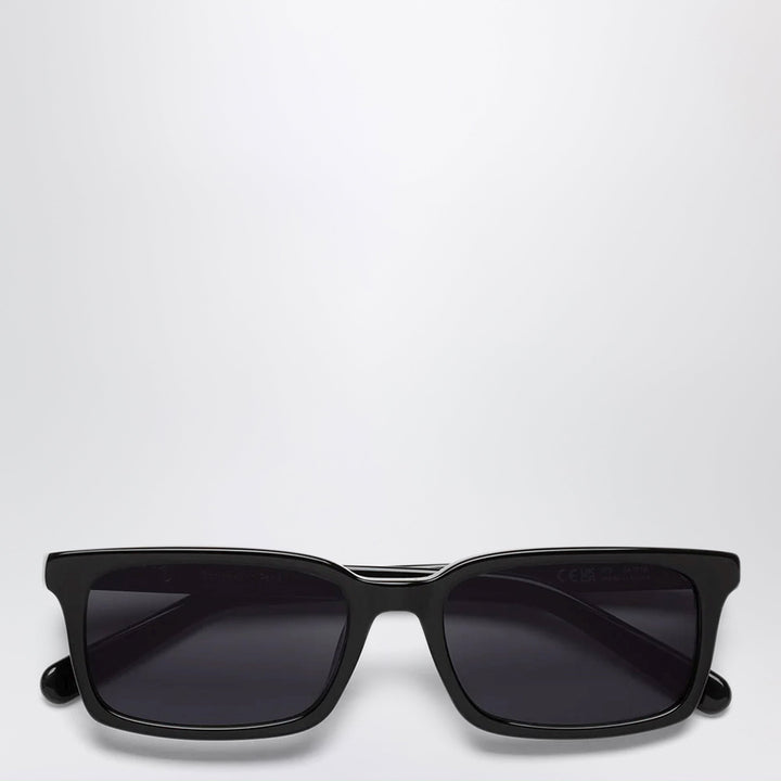 Retrosuperfuture Apparel & Accessories - Black | 5c83002e4e318c759acd9c8be7063b4e67a71238