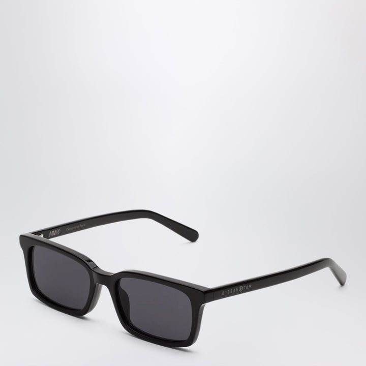Retrosuperfuture Apparel & Accessories - Black | 120b1758f7f06193f923f3e35322d162c26205ff