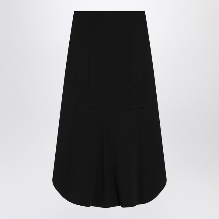 Givenchy Skirts - Black | c14aa811abf44ccb8cbce1b27127edd83f6f5589