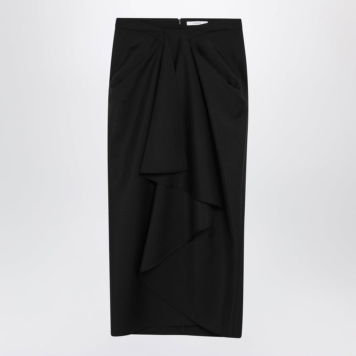 Givenchy Skirts - Black | 7dbdefc39b30d658d00c763bedfca45d854065ac