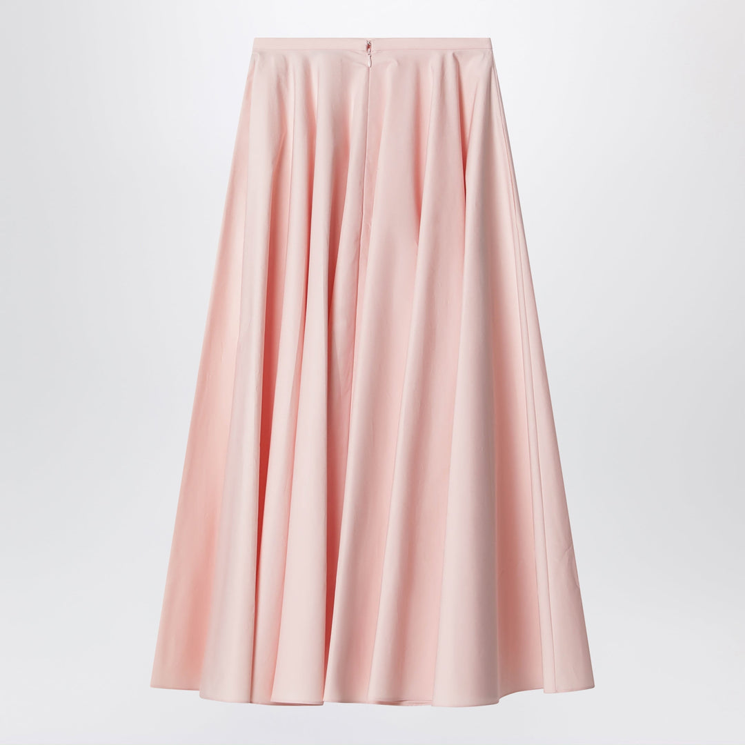 Givenchy Skirts - Pink | 8033e23c21e565c116a81a651f0504dedee74574