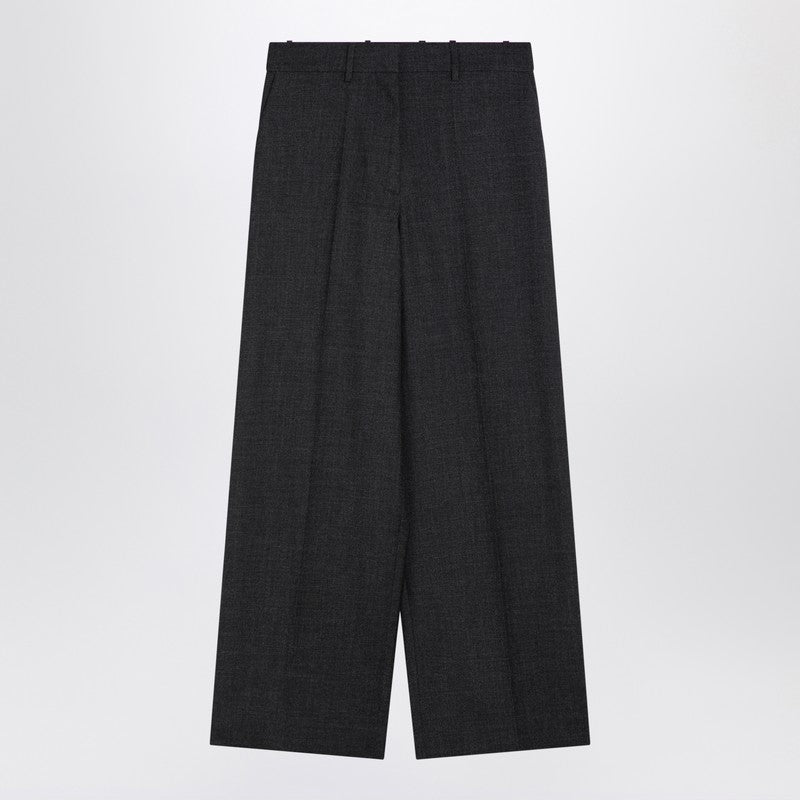 Givenchy Pants - Grey | e95de379aaaa30aae25cc23bd50a80f80b983a02