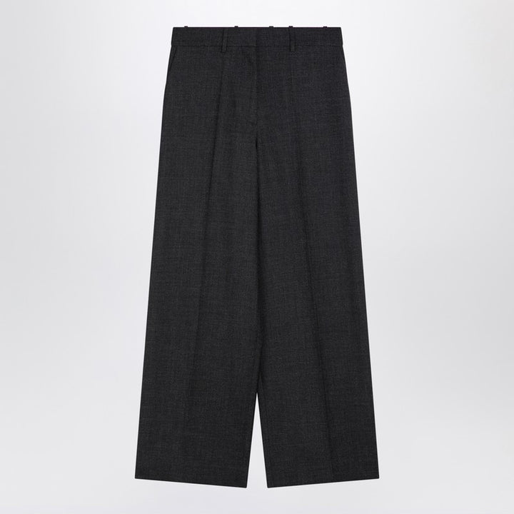 Givenchy Pants - Grey | e95de379aaaa30aae25cc23bd50a80f80b983a02